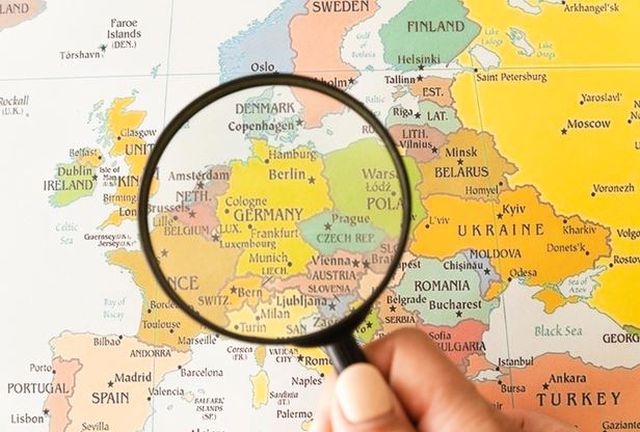 Kredyt w Polsce pracując za granicą- czy to możliwe?